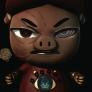 反正她只要自由