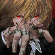 毫无意义的尊严