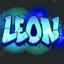 LeoN