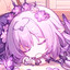 Shiro