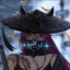 Lucifer