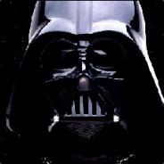 |<iɳκƴ - steam id 76561197969686947