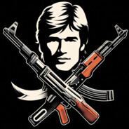 Macgyver_
