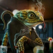 Капрал Шмель