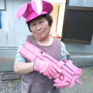 小彪贝