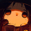 Avatar of Drūmais