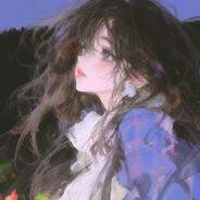 克斯维尔的明天