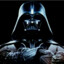 Lord Vader 19000kdy