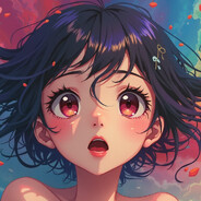 「Chloepinee」