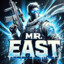 Mr.East