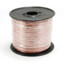 Speaker Wire