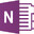 OneNote