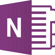 OneNote