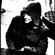truecel reaper