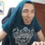 潮吧