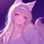 Греча's avatar