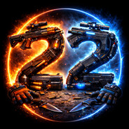 22 avatar