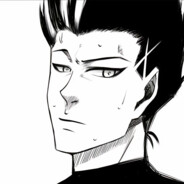 绿农夫山泉的一生之敌