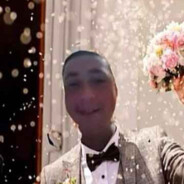 Aryner 2