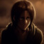 Eren Yeager