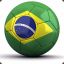 Capoeira *