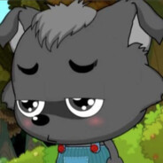 听说你不想努力了