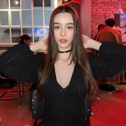 Dịch Vụ Mai Táng