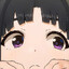 Kairu