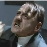 奥地利落榜美术生