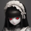 Melthias_Mercury