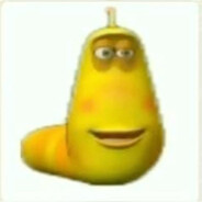 Subab avatar