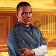 洛圣都臭沙雕小富