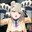 Wisp's Avatar