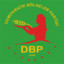 DBP