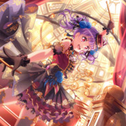 学习不好是因为老师逼太紧了