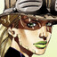 Flefang