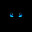 BOT BMY'