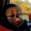 Duli