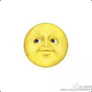 选技能用点心啊