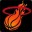 LeBron72ru