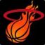 LeBron72ru's avatar