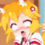 𝐬𝐚𝐧