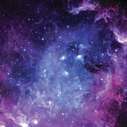 Astralex