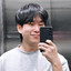 아이스보이