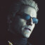 Wesker&#039;s Glasses