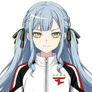 传奇键盘手丰川祥子