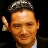 性感赌神在线洗牌