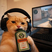 Mleko's avatar