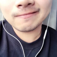 契说竞技丶佬黑