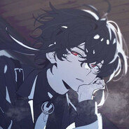 frustrated